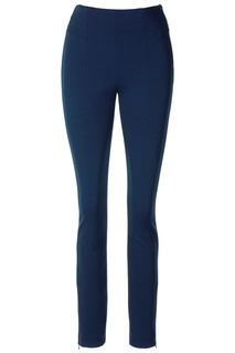 Леггинсы Madeleine