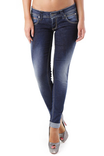 Джинсы Sexy Woman