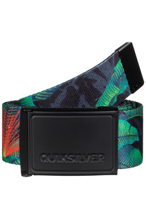 Ремень Quiksilver