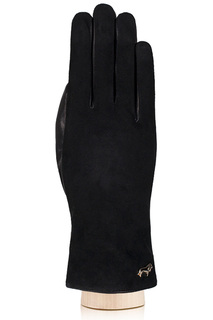 Перчатки Labbra