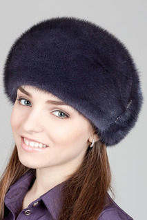 Берет Мурзилка Семь Зим