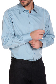 Cорочка Dave Raball