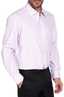 Cорочка Dave Raball