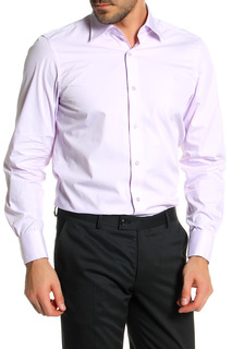 Cорочка Dave Raball