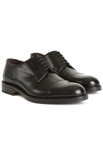 Туфли Pollini