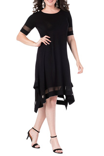 Платье VALERIA FRATTA