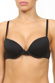 Бюстгальтер Olingerie irresistible