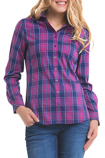 Рубашка U.S. Polo Assn.