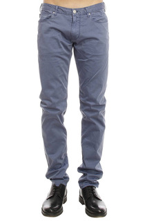 Брюки Armani Jeans