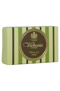 Мыло для тела Victoria Soap