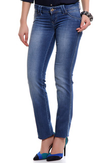 Джинсы Whitney