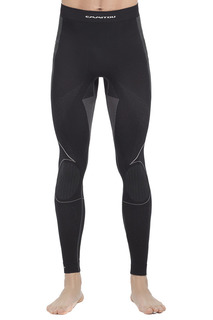 Леггинсы EMMITOU