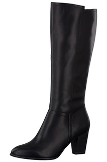 Сапоги Tamaris