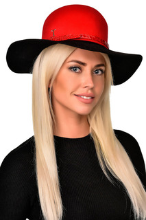 Шляпа Tonak