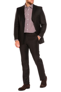 Костюм ONEGIN COLLECTION