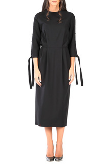 Платье ISABEL BY ROZARANCIO