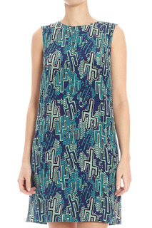 Платье M Missoni