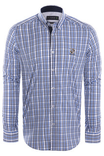 Рубашка Sir Raymond Tailor