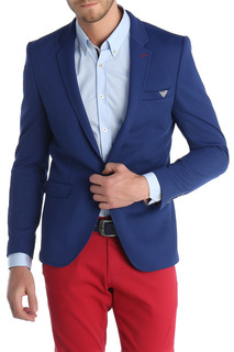 Жакет Sir Raymond Tailor