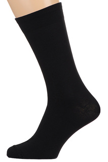 Носки SOXET