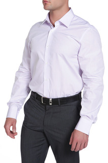 Cорочка Dave Raball