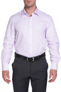 Cорочка Dave Raball