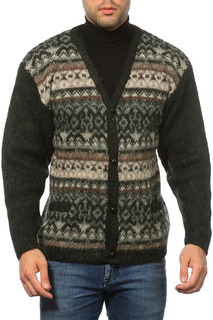 Кардиган Freyja