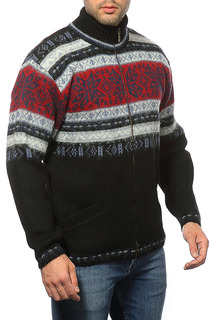 Кардиган Freyja