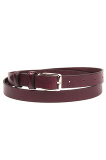 Ремень Vip Collection