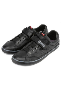 Полуботинки CAMPER