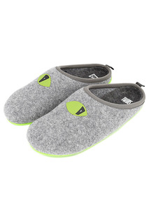 Туфли комнатные CAMPER