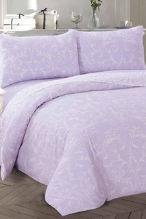 Постельное белье 2,0 сп 50х70 Jardin