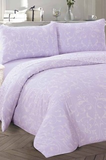 Постельное белье 1,5 сп 50х70 Jardin