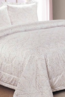 Постельное белье Евро Sofi De Marko