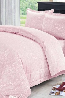 Постельное белье Евро Sofi De Marko