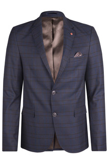 Жакет Sir Raymond Tailor