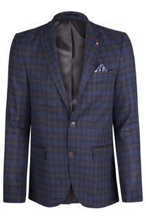 Жакет Sir Raymond Tailor