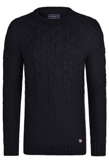 Джемпер Sir Raymond Tailor