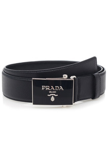 Ремень Prada