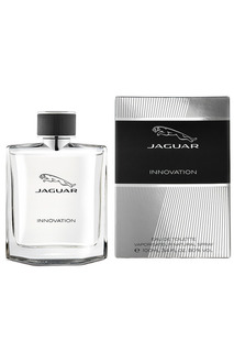 Jaguar Innovation 100 мл Jaguar