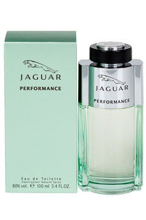 Jaguar Performance 100 мл Jaguar