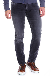 Джинсы Mustang