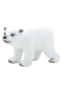 Фигурка животных MOJO (ANIMAL PLANET)