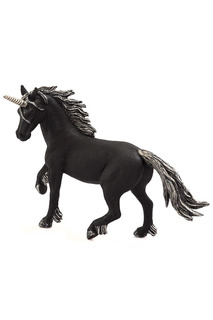 Фигурка животных MOJO (ANIMAL PLANET)