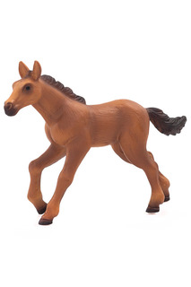 Фигурка животных MOJO (ANIMAL PLANET)