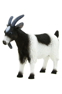 Фигурка животных MOJO (ANIMAL PLANET)