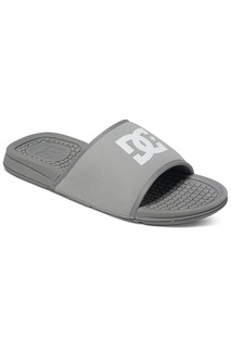 Обувь пляжная DC Shoes