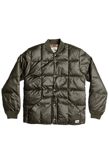 Куртка Quiksilver
