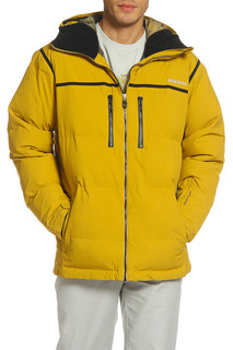 Куртка Quiksilver