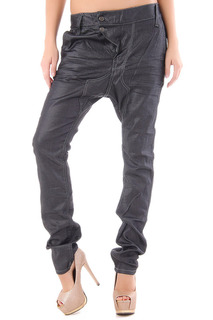 Джинсы Sexy Woman